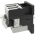 Allen Bradley 592P-B1JC Solid-State Overload Relay Product Image