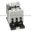 Allen Bradley 592P-B1JC Solid-State Overload Relay Product Image