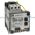 Allen Bradley 592P-C1DT Panel Mount Overload Relay Product Image