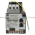 Allen Bradley 592P-C1DT Panel Mount Overload Relay Product Image