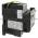 Allen Bradley 592P-C1DT Panel Mount Overload Relay Product Image