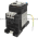 Allen Bradley 592P-C1DT Panel Mount Overload Relay Product Image