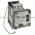 Allen Bradley 592P-C1HT Overload Relay Product Image