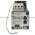 Allen Bradley 592P-C1HT Overload Relay Product Image