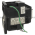 Allen Bradley 592P-C1HT Overload Relay Product Image