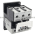 Allen Bradley 592P-S5EC Relay, Overload Product Image