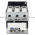 Allen Bradley 592P-S5EC Relay, Overload Product Image
