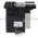 Allen Bradley 592P-S5EC Relay, Overload Product Image
