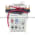 Allen Bradley 592S-EESC Overload Relay Product Image