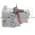 Allen Bradley 592S-EESC Overload Relay Product Image