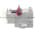 Allen Bradley 592S-EESC Overload Relay Product Image
