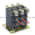 Allen Bradley 593-COV16 Overload Relay Product Image