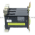 Allen Bradley 593-COV16 Overload Relay Product Image