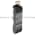Allen Bradley 595-A Auxiliary Contact Product Image