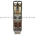 Allen Bradley 595-A Auxiliary Contact Product Image