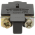 Allen Bradley 595-A00 Auxiliary Contact Product Image