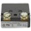 Allen Bradley 595-A02 Auxillary Contact Product Image