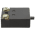 Allen Bradley 595-A02 Auxillary Contact Product Image