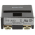 Allen Bradley 595-A02 Auxillary Contact Product Image