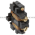 Allen Bradley 595-A34 Auxillary Contact Product Image