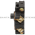 Allen Bradley 595-A34 Auxillary Contact Product Image