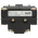 Allen Bradley 595-A34 Auxillary Contact Product Image