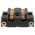 Allen Bradley 595-A34 Auxillary Contact Product Image