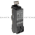 Allen Bradley 595-AA Auxiliary Contact Product Image