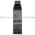 Allen Bradley 595-AA Auxiliary Contact Product Image
