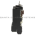 Allen Bradley 595-AA Auxiliary Contact Product Image