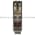 Allen Bradley 595-AA Auxiliary Contact Product Image