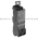 Allen Bradley 595-AB Auxiliary Contact Product Image