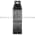 Allen Bradley 595-AB Auxiliary Contact Product Image