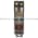 Allen Bradley 595-AB Auxiliary Contact Product Image