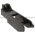 Allen Bradley 595-N1 Auxilary Contact Kit Product Image