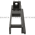 Allen Bradley 595-N1 Auxilary Contact Kit Product Image