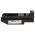 Allen Bradley 595-N1 Auxilary Contact Kit Product Image