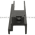 Allen Bradley 595-N1 Auxilary Contact Kit Product Image