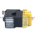 Allen Bradley 596-TL32 Pneumatic Timer Product Image