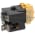 Allen Bradley 596-TR32 Pneumatic Timer Product Image