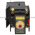 Allen Bradley 596-TR33 Pneumatic Timer Product Image
