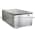 Allen Bradley 598-DC22138 Enclosure Product Image