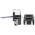 Allen Bradley 599-C24DC Electronic Coil Controller Kit Product Image
