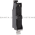 Allen Bradley 599-F04 Fuse Holder Product Image