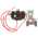 Allen Bradley 599-PB00 Push Button Switch Product Image