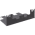 Allen Bradley 599-TS34 Terminal Shield Kit Product Image