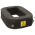 Allen Bradley 5A11 Coil Product Image