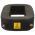 Allen Bradley 5A11 Coil Product Image