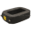 Allen Bradley 5A11 Coil Product Image