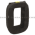 Allen Bradley 5A11 Coil Product Image